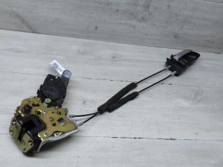 zamok-dveri-zadnei-pravoi-subaru-forester-ii-art-62074