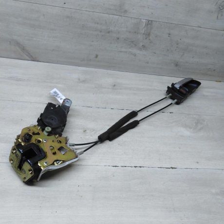 zamok-dveri-zadnei-pravoi-subaru-forester-ii-art-62074-big-0