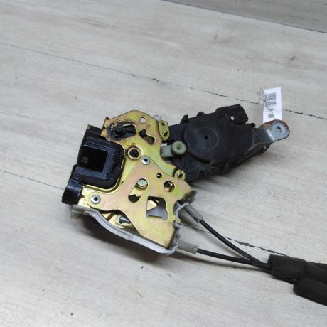 zamok-dveri-zadnei-pravoi-subaru-forester-ii-art-62074-big-1