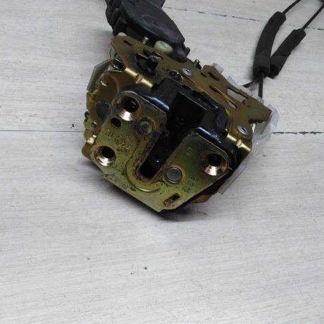 zamok-dveri-zadnei-pravoi-subaru-forester-ii-art-62074-big-2