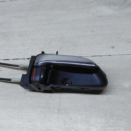 zamok-dveri-zadnei-pravoi-subaru-forester-ii-art-62074-big-3