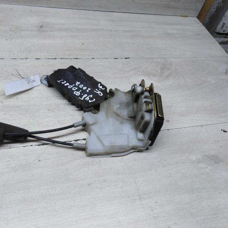 zamok-dveri-zadnei-pravoi-subaru-forester-ii-art-62074-big-4