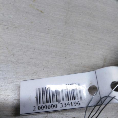 zamok-dveri-zadnei-pravoi-subaru-forester-ii-art-62074-big-5