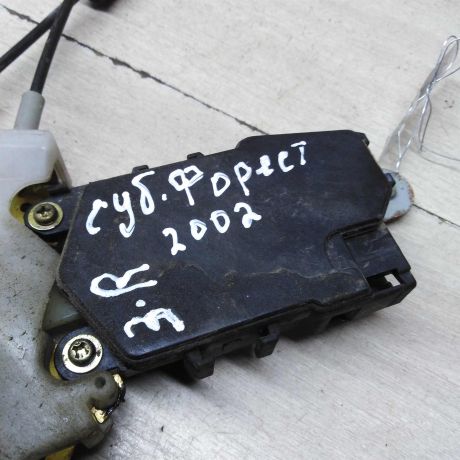 zamok-dveri-zadnei-pravoi-subaru-forester-ii-art-62074-big-6