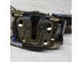 zamok-dveri-perednei-levoi-subaru-forester-ii-art-62075-small-1