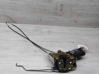 zamok-dveri-perednei-levoi-subaru-forester-ii-art-62075