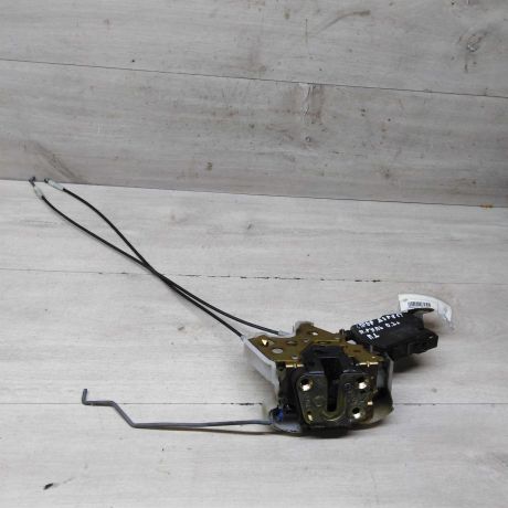 zamok-dveri-perednei-levoi-subaru-forester-ii-art-62075-big-0