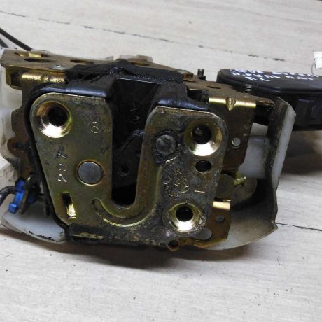 zamok-dveri-perednei-levoi-subaru-forester-ii-art-62075-big-1