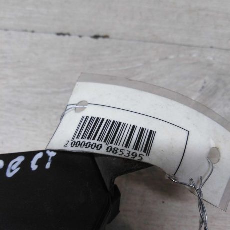 zamok-dveri-perednei-levoi-subaru-forester-ii-art-62075-big-2