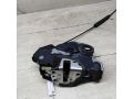 zamok-dveri-perednii-pravyi-toyota-avensis-iii-t27-i-pravyi-rul-art-62208-small-0
