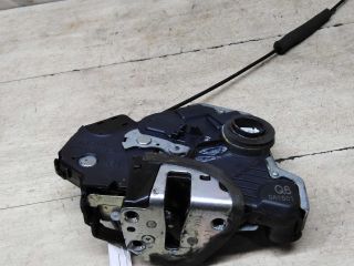 zamok-dveri-perednii-pravyi-toyota-avensis-iii-t27-i-pravyi-rul-art-62208