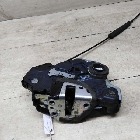 zamok-dveri-perednii-pravyi-toyota-avensis-iii-t27-i-pravyi-rul-art-62208-big-0