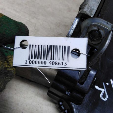 zamok-dveri-perednii-pravyi-toyota-avensis-iii-t27-i-pravyi-rul-art-62208-big-2