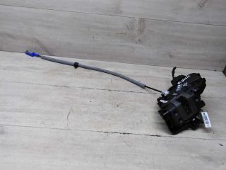 zamok-dveri-perednii-levyi-ford-mondeo-4-bu-art-62597