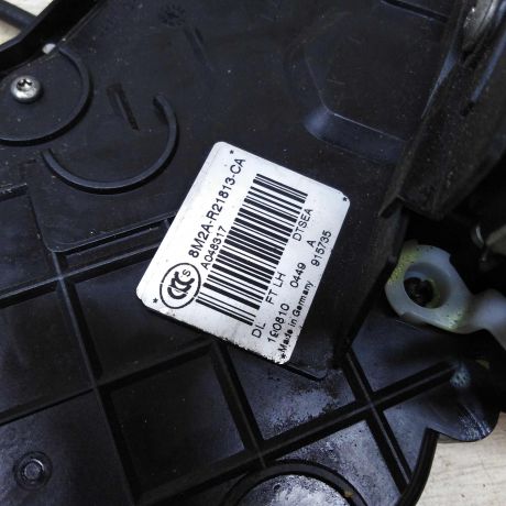 zamok-dveri-perednii-levyi-ford-mondeo-4-bu-art-62597-big-5