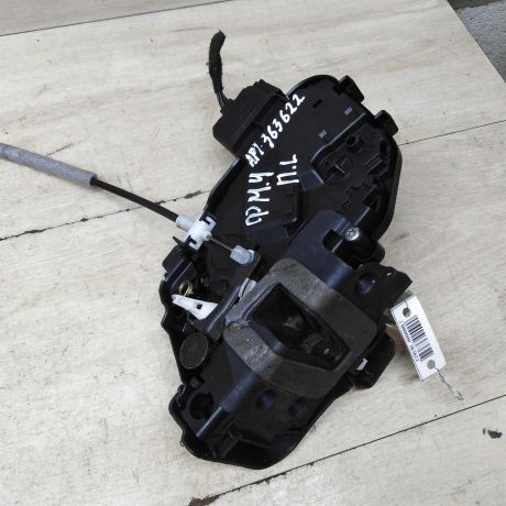 zamok-dveri-perednii-levyi-ford-mondeo-4-bu-art-62597-big-4