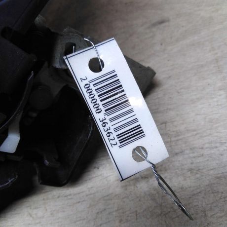 zamok-dveri-perednii-levyi-ford-mondeo-4-bu-art-62597-big-3