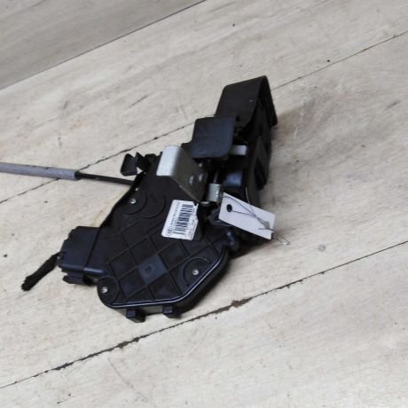 zamok-dveri-perednii-levyi-ford-mondeo-4-bu-art-62597-big-2