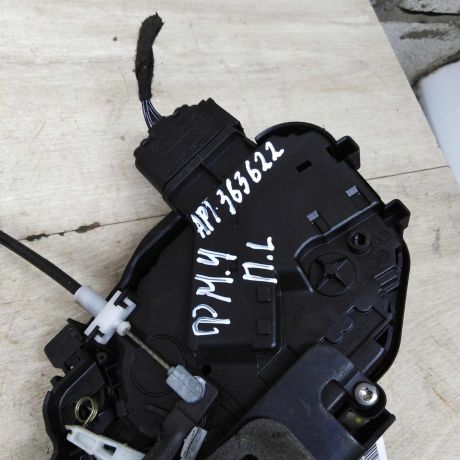 zamok-dveri-perednii-levyi-ford-mondeo-4-bu-art-62597-big-1