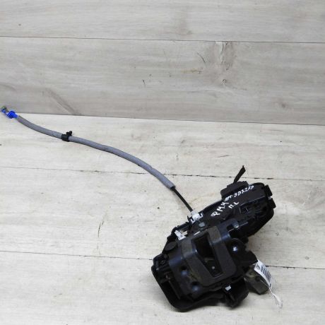 zamok-dveri-perednii-levyi-ford-mondeo-4-bez-trosa-art-62676-big-0