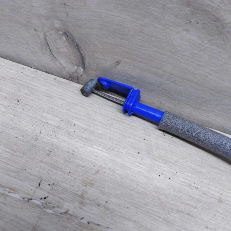 zamok-dveri-perednii-levyi-ford-mondeo-4-bez-trosa-art-62676-big-5