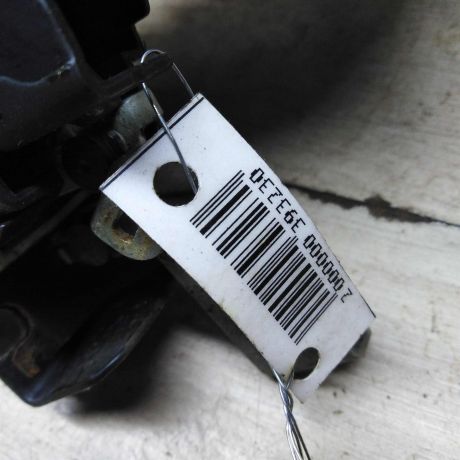 zamok-dveri-perednii-levyi-ford-mondeo-4-bez-trosa-art-62676-big-4