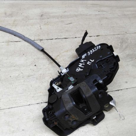 zamok-dveri-perednii-levyi-ford-mondeo-4-bez-trosa-art-62676-big-3