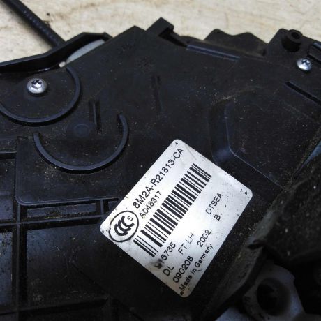 zamok-dveri-perednii-levyi-ford-mondeo-4-bez-trosa-art-62676-big-2