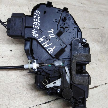 zamok-dveri-perednii-levyi-ford-mondeo-4-bez-trosa-art-62676-big-1