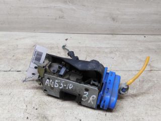 zamok-dveri-zadnii-pravyi-audi-a4-b5-art-62727