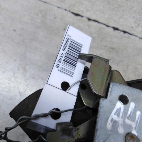 zamok-dveri-zadnii-pravyi-audi-a4-b5-art-62727-big-2