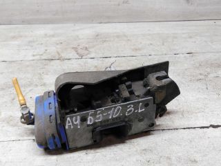 zamok-dveri-zadnei-levoi-audi-a4-b5-art-62735