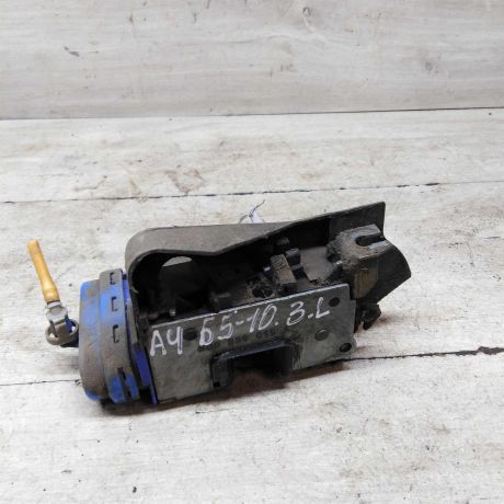 zamok-dveri-zadnei-levoi-audi-a4-b5-art-62735-big-0