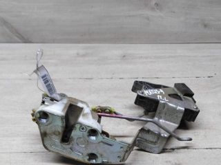 zamok-dveri-perednii-levyi-daewoo-matiz-08-do-rest-art-62752