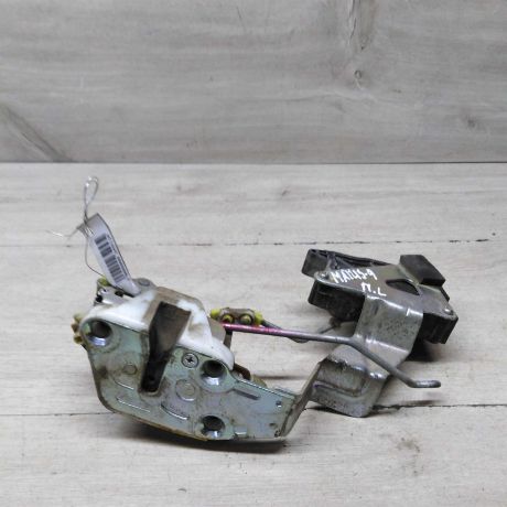 zamok-dveri-perednii-levyi-daewoo-matiz-08-do-rest-art-62752-big-0