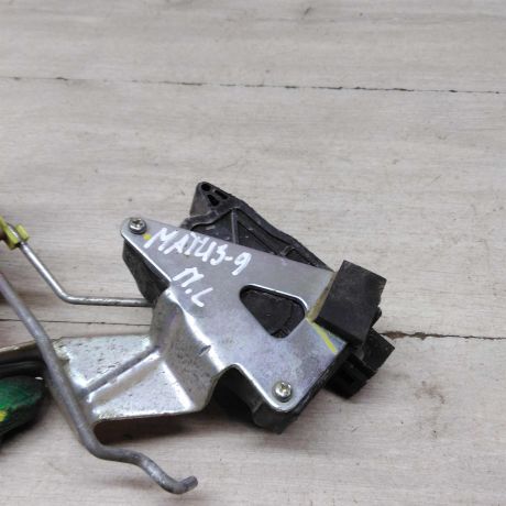 zamok-dveri-perednii-levyi-daewoo-matiz-08-do-rest-art-62752-big-1