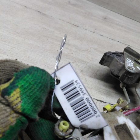 zamok-dveri-perednii-levyi-daewoo-matiz-08-do-rest-art-62752-big-2