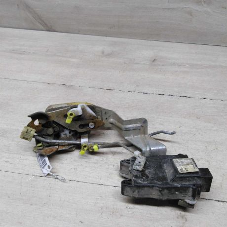 zamok-dveri-perednii-levyi-daewoo-matiz-08-do-rest-art-62752-big-3