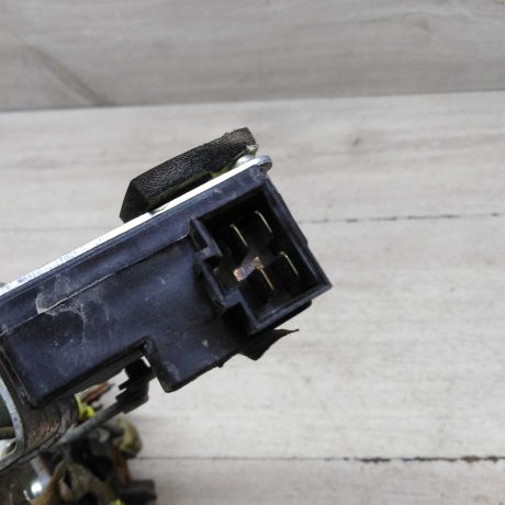 zamok-dveri-perednii-levyi-daewoo-matiz-08-do-rest-art-62752-big-4