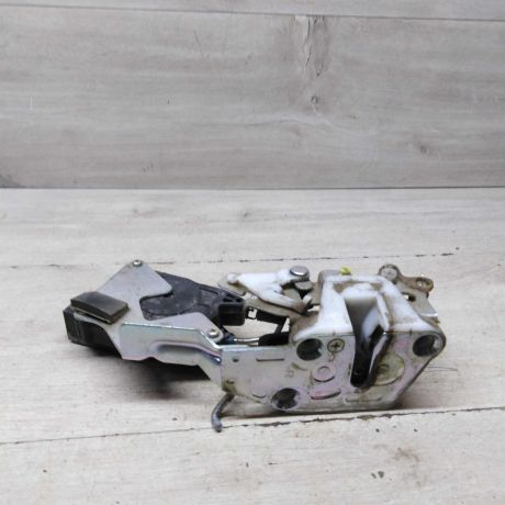 zamok-dveri-zadnei-pravoi-daewoo-matiz-08-do-rest-art-62753-big-0