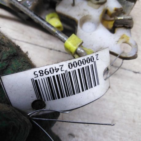 zamok-dveri-zadnei-pravoi-daewoo-matiz-08-do-rest-art-62753-big-1