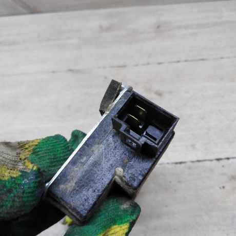 zamok-dveri-zadnei-pravoi-daewoo-matiz-08-do-rest-art-62753-big-2