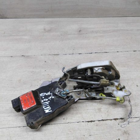 zamok-dveri-zadnei-pravoi-daewoo-matiz-08-do-rest-art-62753-big-3