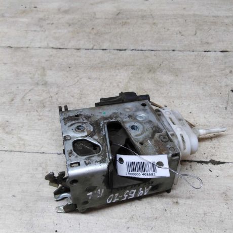 zamok-dveri-perednii-levyi-audi-a4-b5-art-62822-big-0
