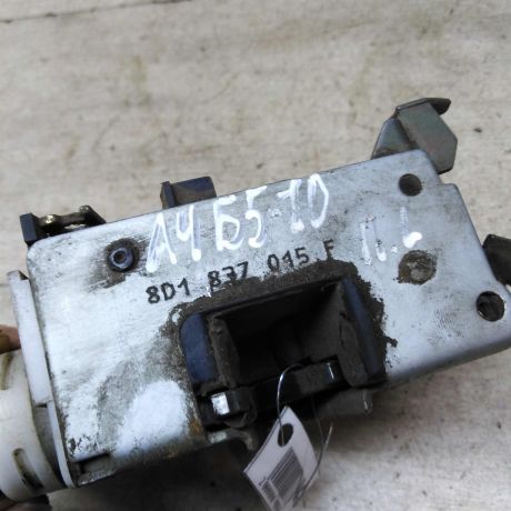 zamok-dveri-perednii-levyi-audi-a4-b5-art-62822-big-1