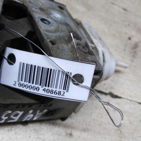 zamok-dveri-perednii-levyi-audi-a4-b5-art-62822-big-3