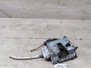 zamok-dveri-perednii-pravyi-audi-a4-b5-art-62823