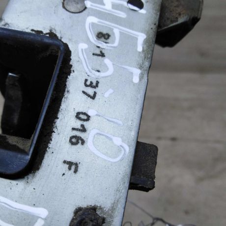 zamok-dveri-perednii-pravyi-audi-a4-b5-art-62823-big-3