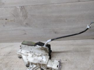 zamok-dveri-zadnii-levyi-peugeot-407-art-62840