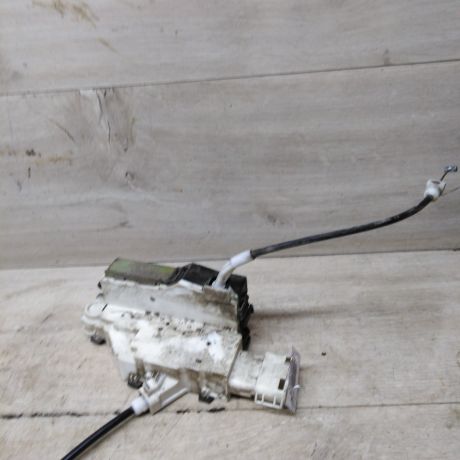 zamok-dveri-zadnii-levyi-peugeot-407-art-62840-big-0